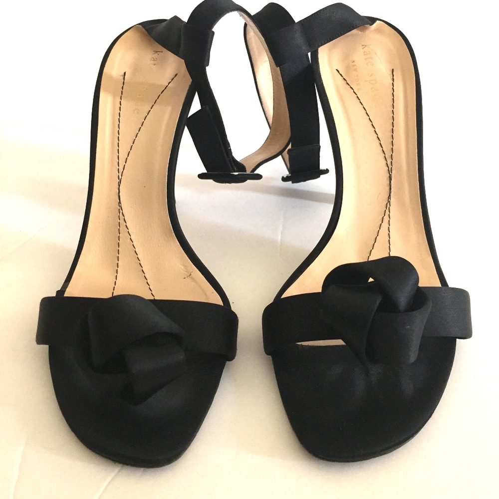 Kate Spade